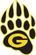 Welcome to the Galena Career Center Welcome to the Galena Career Center